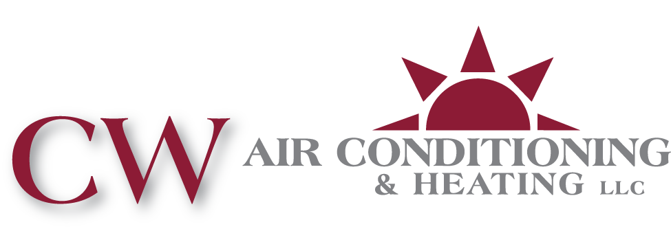 CW Air Conditioning & Heating, LLC