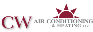 CW Air Conditioning & Heating, LLC