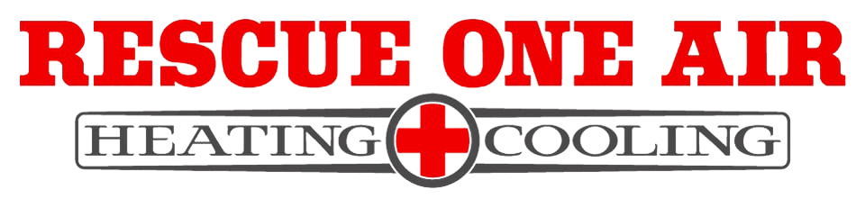 logo-rescue-one-air.1620161596